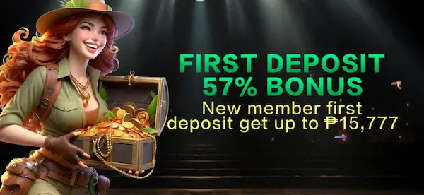 777PNL SLOT JILI