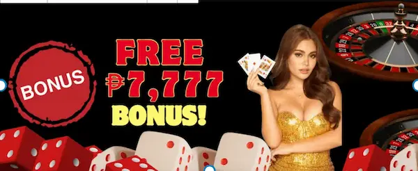 FBJILI SLOT JILI Login