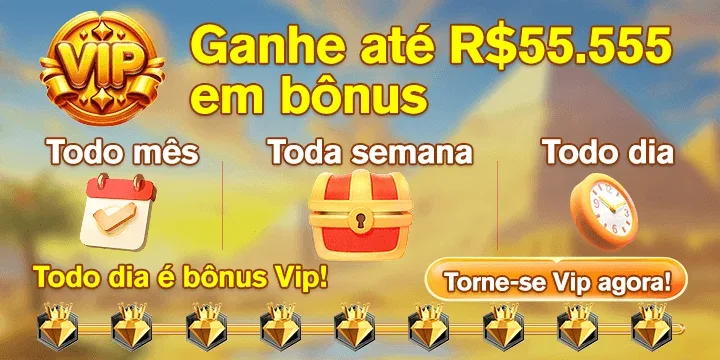 PVIP
