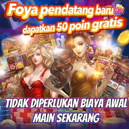 PVIP PVIP