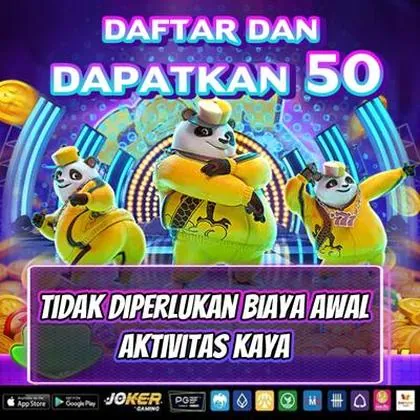 PVIP PVIP