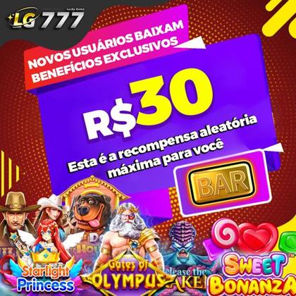 PVIP
