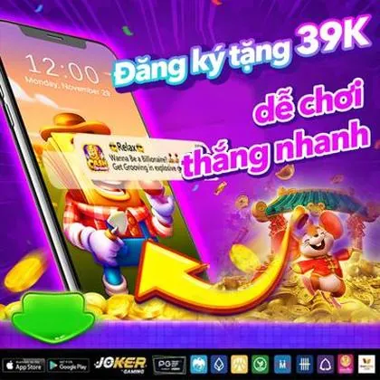 Jackpot Das Slots Eu9
