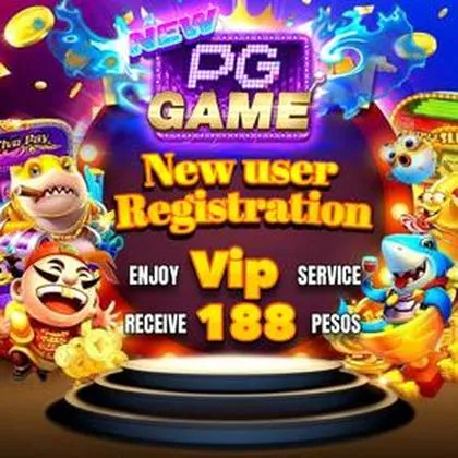 PVIP PVIP
