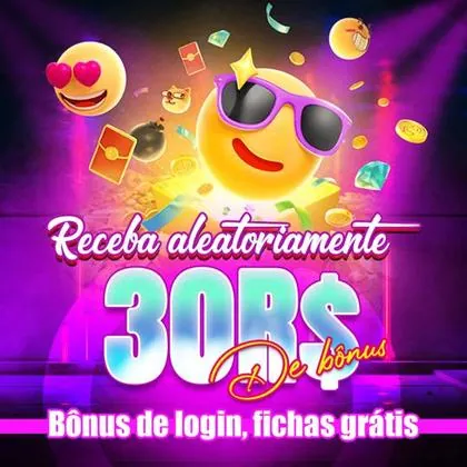 PVIP PVIP