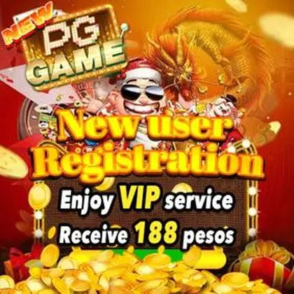 PVIP PVIP