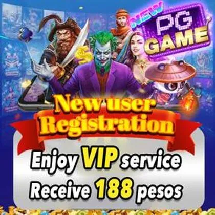 PVIP PVIP
