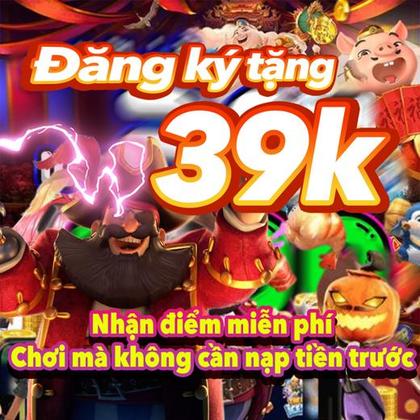 Login No Casinomia Online